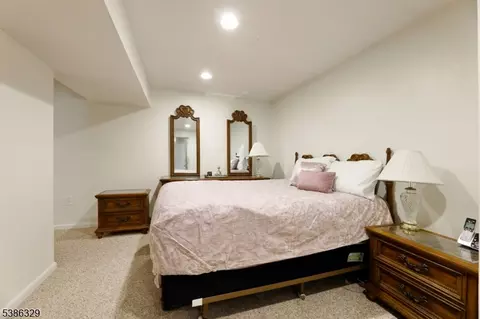 1 Crestview Dr, Hackettstown, NJ 07840 photo 30