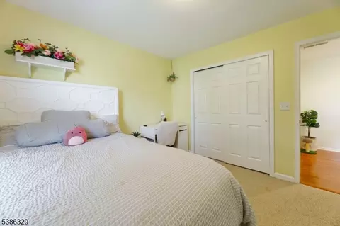 1 Crestview Dr, Hackettstown, NJ 07840 photo 24