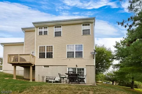 1 Crestview Dr, Hackettstown, NJ 07840 photo 39
