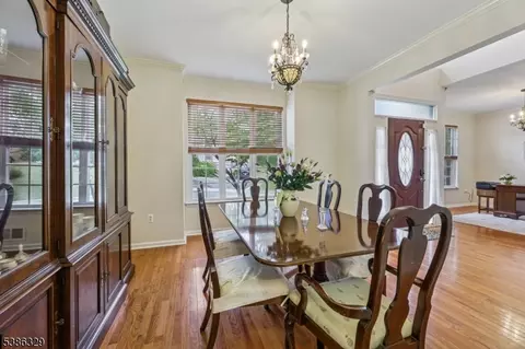 1 Crestview Dr, Hackettstown, NJ 07840 photo 16