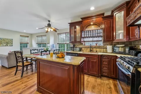1 Crestview Dr, Hackettstown, NJ 07840 photo 15