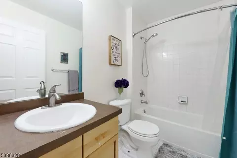 1 Crestview Dr, Hackettstown, NJ 07840 photo 21