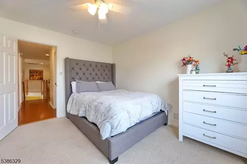 1 Crestview Dr, Hackettstown, NJ 07840 photo 19