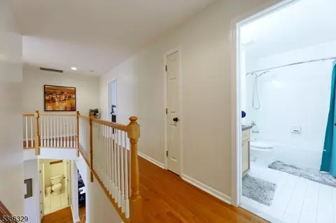 1 Crestview Dr, Hackettstown, NJ 07840 photo 20