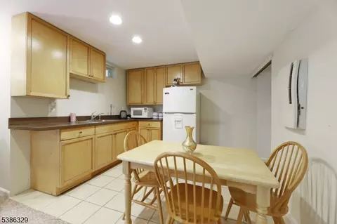 1 Crestview Dr, Hackettstown, NJ 07840 photo 34