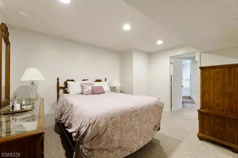 1 Crestview Dr, Hackettstown, NJ 07840 photo 31
