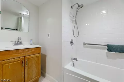 1 Crestview Dr, Hackettstown, NJ 07840 photo 32