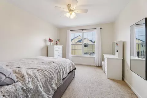 1 Crestview Dr, Hackettstown, NJ 07840 photo 18