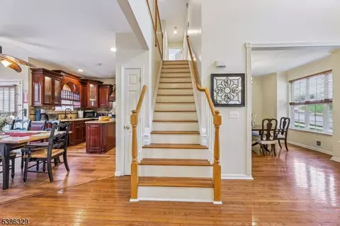 1 Crestview Dr, Hackettstown, NJ 07840 photo 9