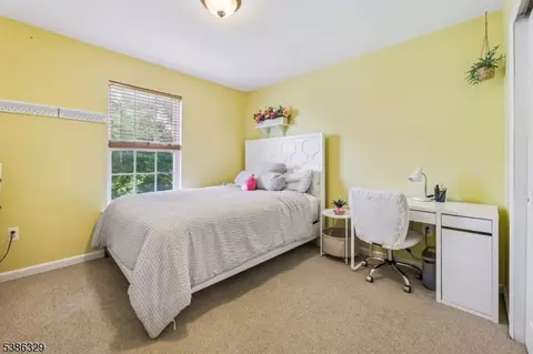 1 Crestview Dr, Hackettstown, NJ 07840 photo 23
