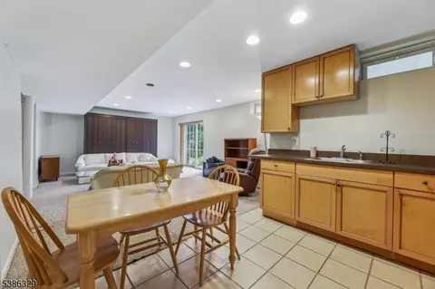 1 Crestview Dr, Hackettstown, NJ 07840 photo 35