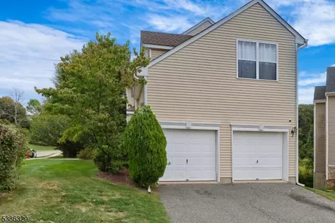 1 Crestview Dr, Hackettstown, NJ 07840 photo 44
