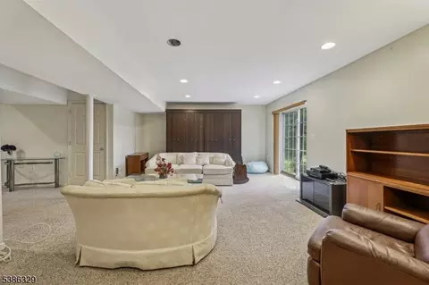 1 Crestview Dr, Hackettstown, NJ 07840 photo 36