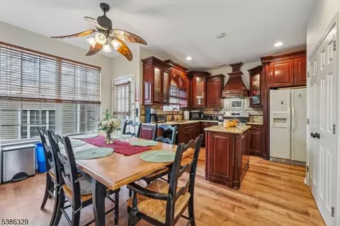 1 Crestview Dr, Hackettstown, NJ 07840 photo 11