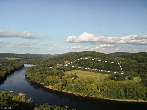0 Riegelsville Milford Rd, Holland Twp, NJ 08848