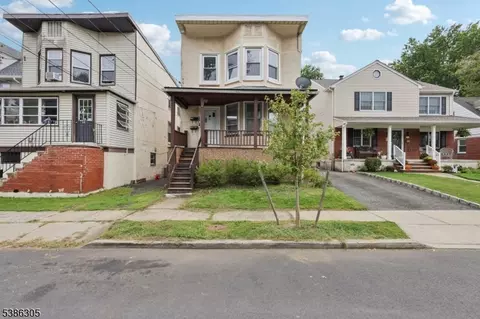 339 2nd Ave, Garwood, NJ 07027