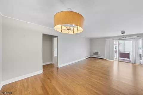 352 Hoover Ave #94, Bloomfield, NJ 07003