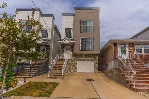 221 Palmer St, Elizabeth, NJ 07202