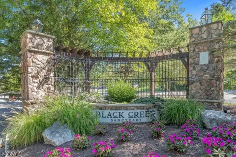 1 13 Maple Cres #13, Vernon, NJ 07462