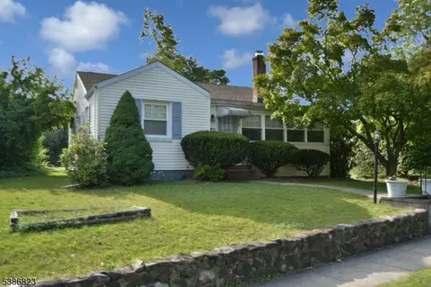 79 N Ramapo Ave, Mahwah, NJ 07430