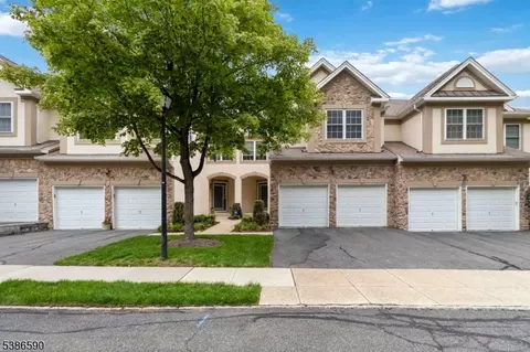 76 Henning Ter, Denville, NJ 07834