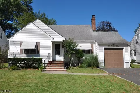 504 Meisel Ave, Springfield, NJ 07081 photo 1