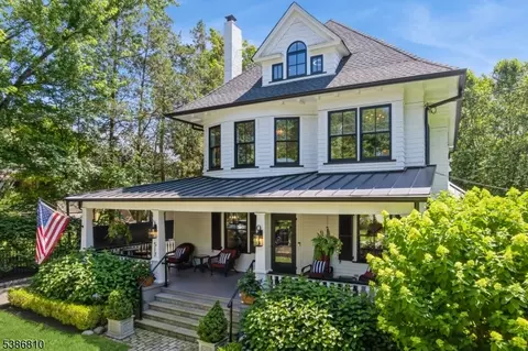 517 Clark St, Westfield, NJ 07090