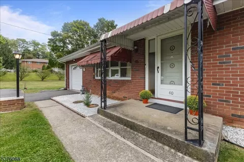 40 Third St, Phillipsburg, NJ 08865