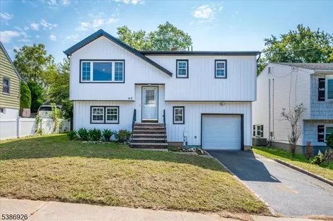 40 Brown Ave, Woodbridge Twp, NJ 08830