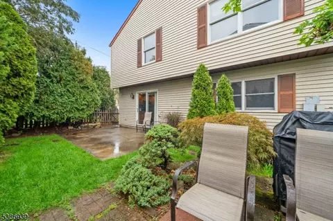 19 Howe Ave, Nutley, NJ 07110 photo 34