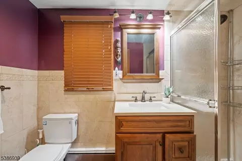 19 Howe Ave, Nutley, NJ 07110 photo 33