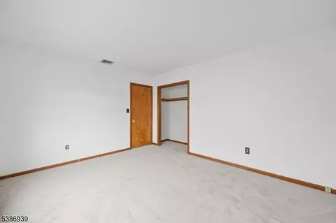 19 Howe Ave, Nutley, NJ 07110 photo 23