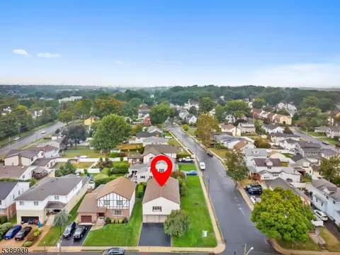 19 Howe Ave, Nutley, NJ 07110 photo 37