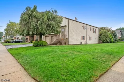 19 Howe Ave, Nutley, NJ 07110 photo 4