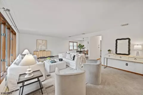 19 Howe Ave, Nutley, NJ 07110 photo 6