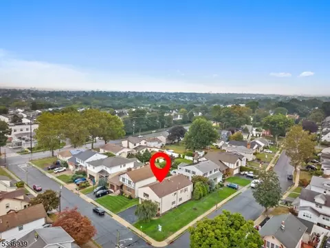 19 Howe Ave, Nutley, NJ 07110 photo 38