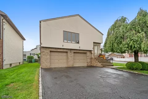 19 Howe Ave, Nutley, NJ 07110 photo 1