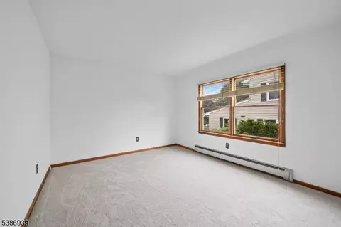 19 Howe Ave, Nutley, NJ 07110 photo 22