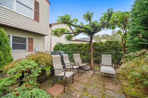 19 Howe Ave, Nutley, NJ 07110 photo 36