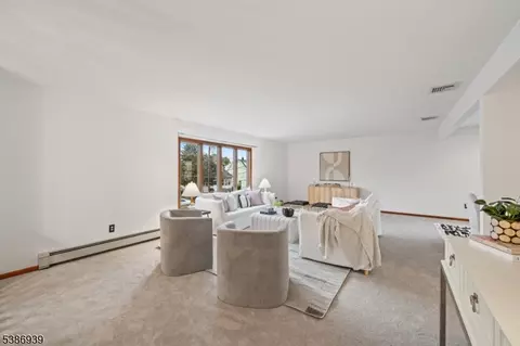 19 Howe Ave, Nutley, NJ 07110 photo 7