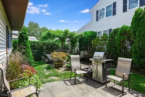 19 Howe Ave, Nutley, NJ 07110 photo 35
