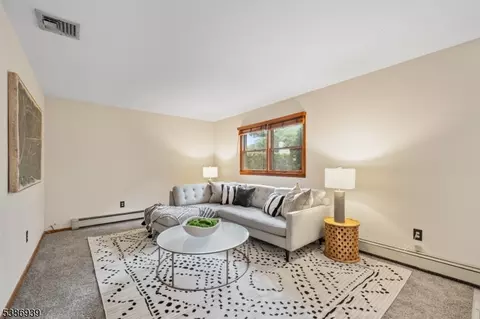 19 Howe Ave, Nutley, NJ 07110 photo 27