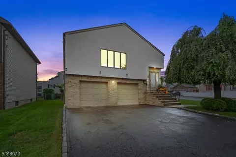 19 Howe Ave, Nutley, NJ 07110 photo 3