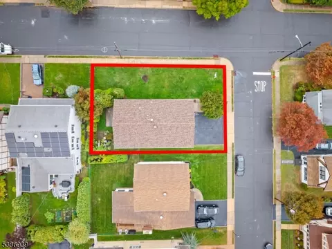 19 Howe Ave, Nutley, NJ 07110 photo 5