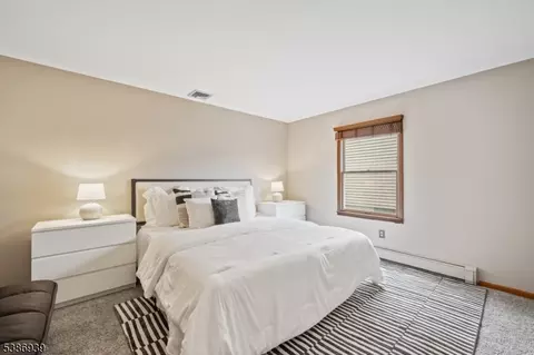 19 Howe Ave, Nutley, NJ 07110 photo 32