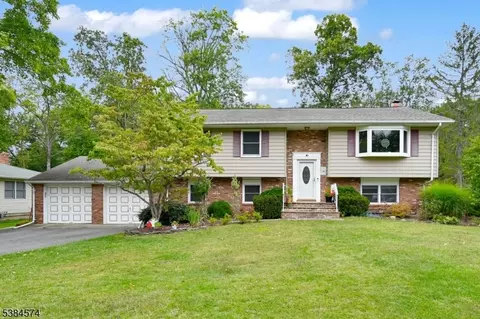 10 Hilldale Rd, Pine Brook, NJ 07058