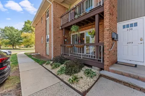 528 Andria Ave #255, Hillsborough, NJ 08844