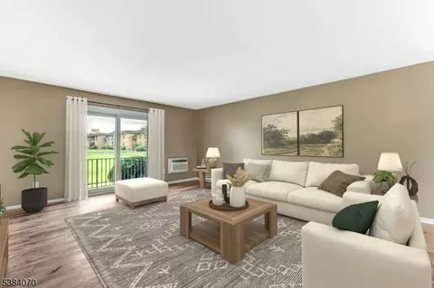 807 Eves Dr #1B, Hillsborough, NJ 08844