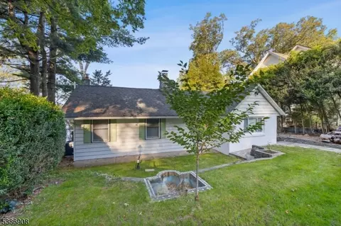177 Lakeview Ave, Ringwood, NJ 07456