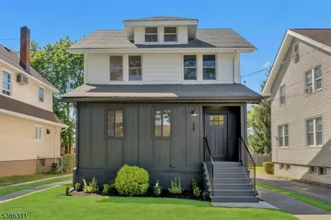 128 Linwood Ave, Bogota, NJ 07603